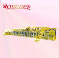 Roselee Sanitary Napkin Manufacturer CO.,Ltd image 13